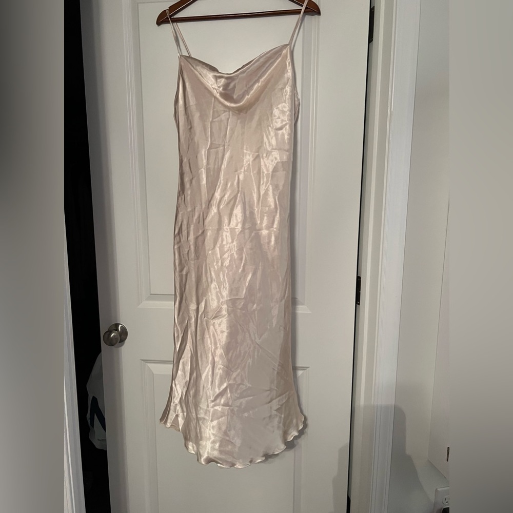 Night Gown